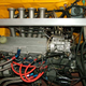 Illustration for article titled ITBs And Engine Porn Mega-Gallery